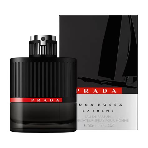 prada luna rossa extreme eau de parfum|prada luna rossa perfume shop.